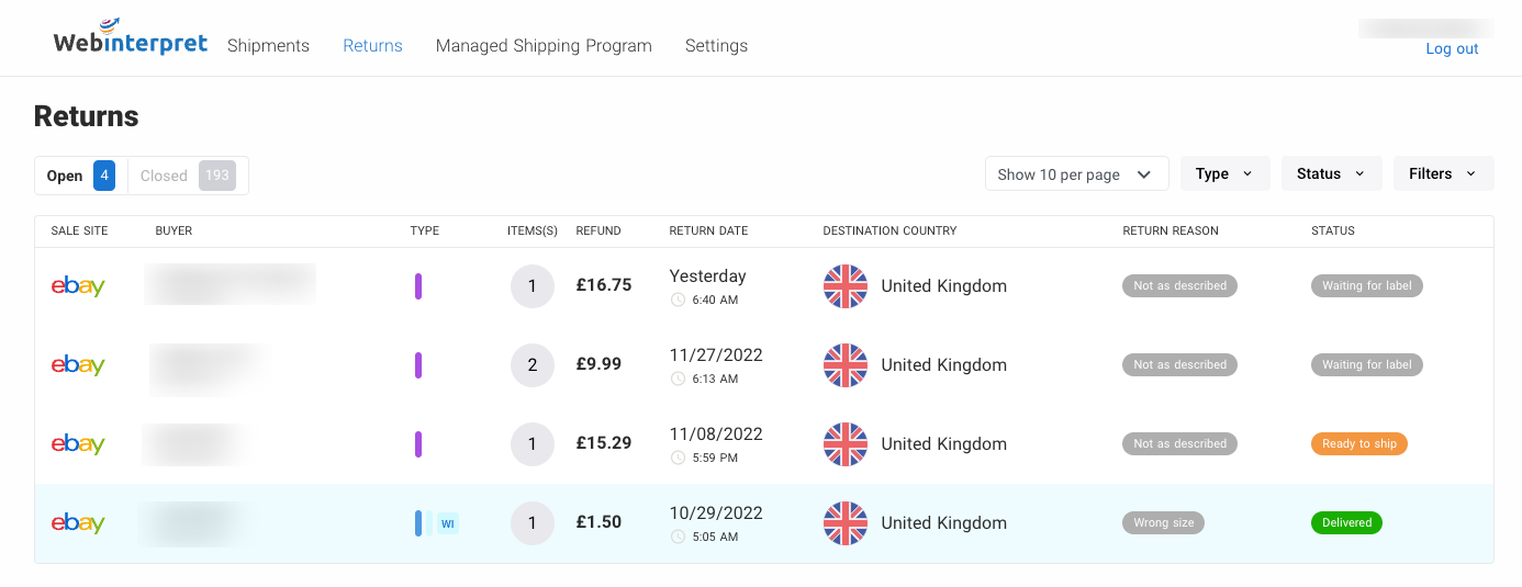 Webinterpret_-_returns.png