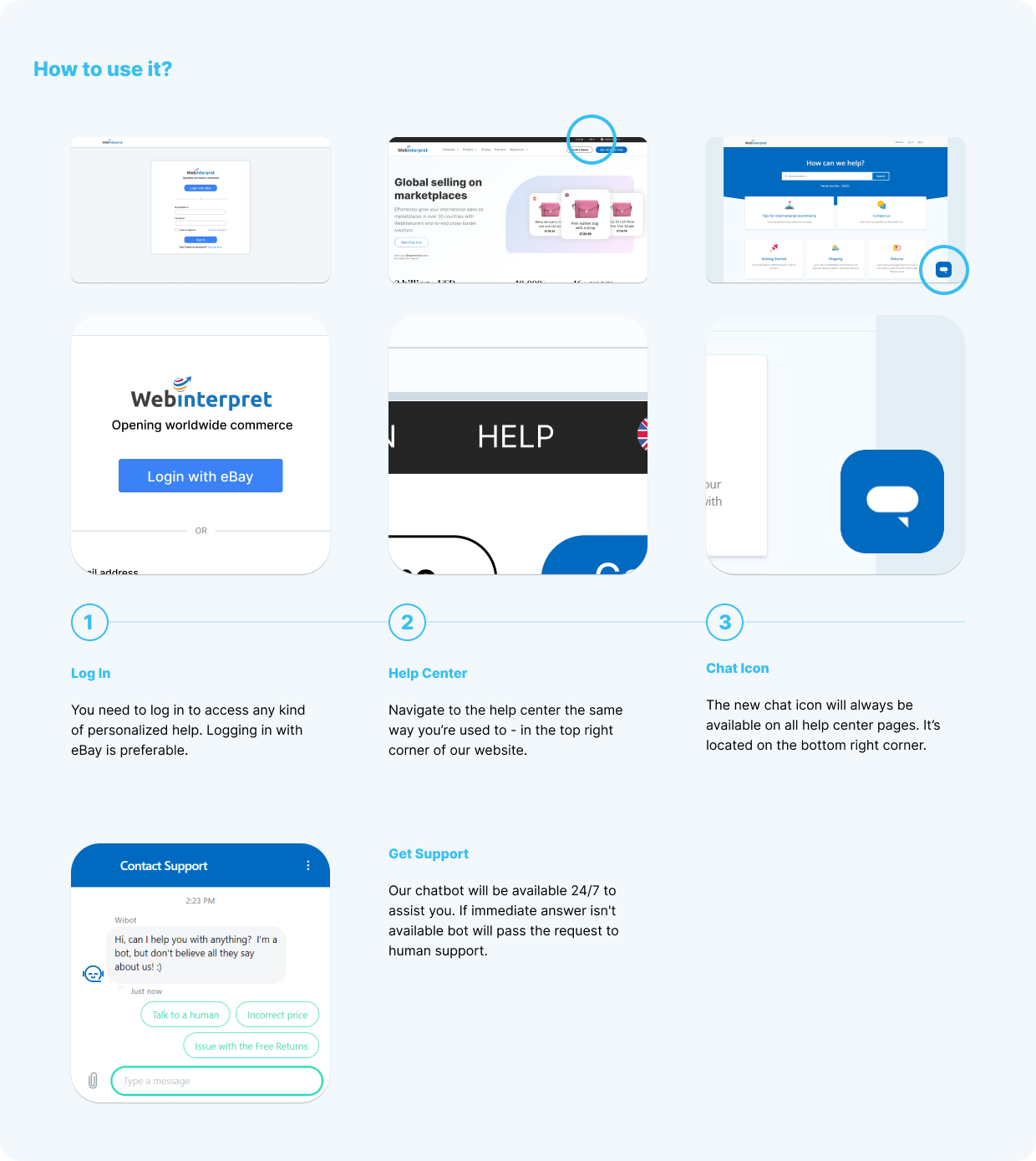 wibot_article_howtofind.png
