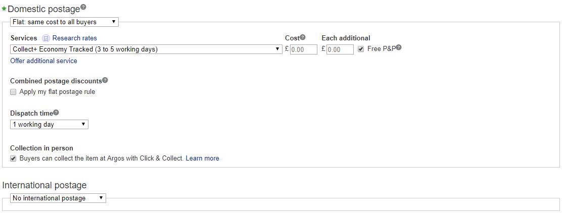 EBAY.INTER.SHIPPING_2.JPG